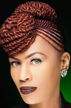 Hairstyle 11.jpeg