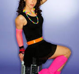 Fashion.jpeg