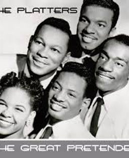 The Platters - The Great Pretender 1959.jpeg