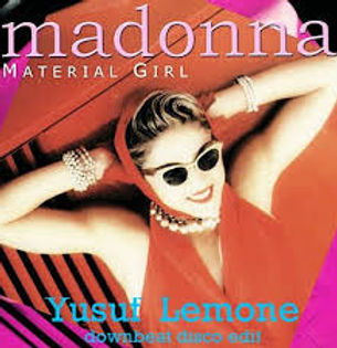 Madonna - Material Girl 1983.jpeg