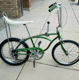 Banana Seats bikes 70s.jpeg