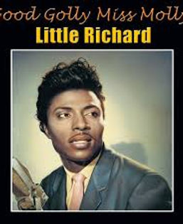 Little Richard Good Golly Miss Molly 1958.jpeg