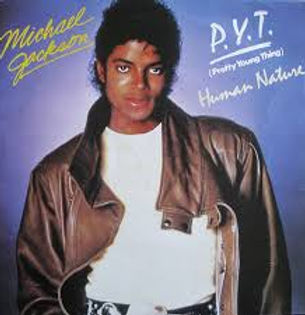 Michael Jackson - P.Y.T. 1982.jpeg