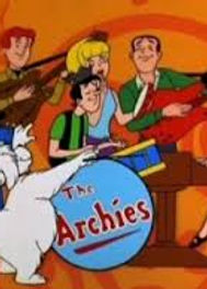 Archies.jpeg