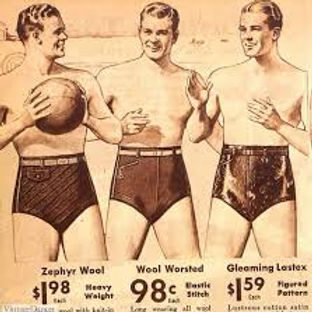 Swimwear pattern.jpeg