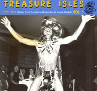 1950 Hold Im Joe - Kingsley Swan and Coral Islanders.jpeg