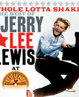 Jerry Lee Lewis - Whole Lotta Shakin' Goin' On 1957.jpeg