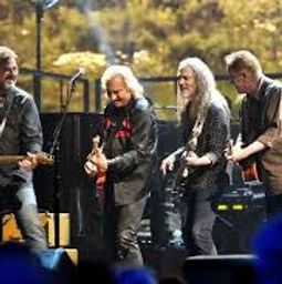 Eagles - Hotel California 1977.jpeg