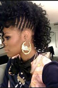 Hairstyle 10.jpeg