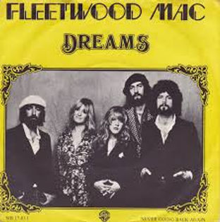 Fleetwood Mac - Dreams 1977.jpeg