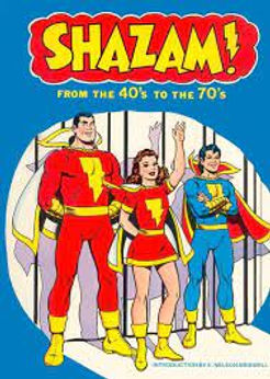 Shazam.jpeg