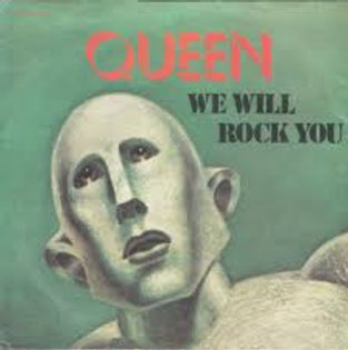 We Will Rock You - Queen 1978.jpg