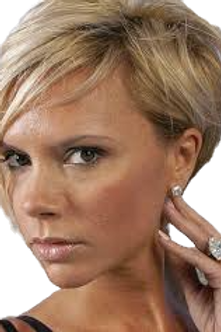 Hairstyle 22_edited.png