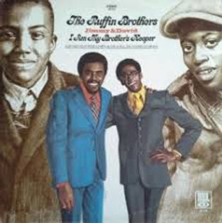 Rufus Bros. He ain't heavy he's my brother 1970.jpeg