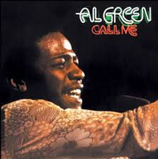 AL Green funny how time slips away 1973.jpeg