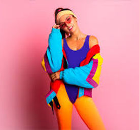 Sportswear.women.jpeg
