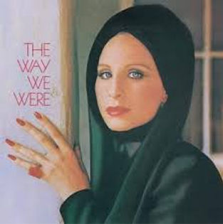 Barbara Streisand 1974 The way we were.jpg
