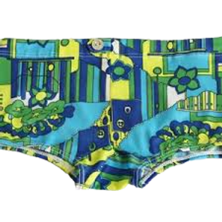 Brief swimwear_edited.png