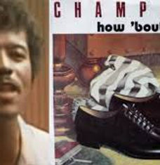 Champaign - How 'Bout Us 1981.jpeg