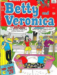 Betty and Veronica.jpeg