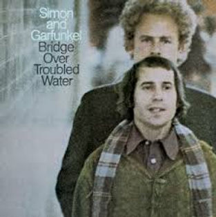 Simon & Garfunkel - Bridge Over Troubled Water.jpg