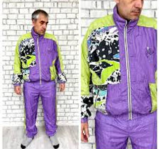 Popular tracksuits.jpeg