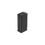 Thumbnail: Matrice 30 PART08-TB30 Intelligent Flight Battery *1pcs