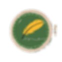 ree