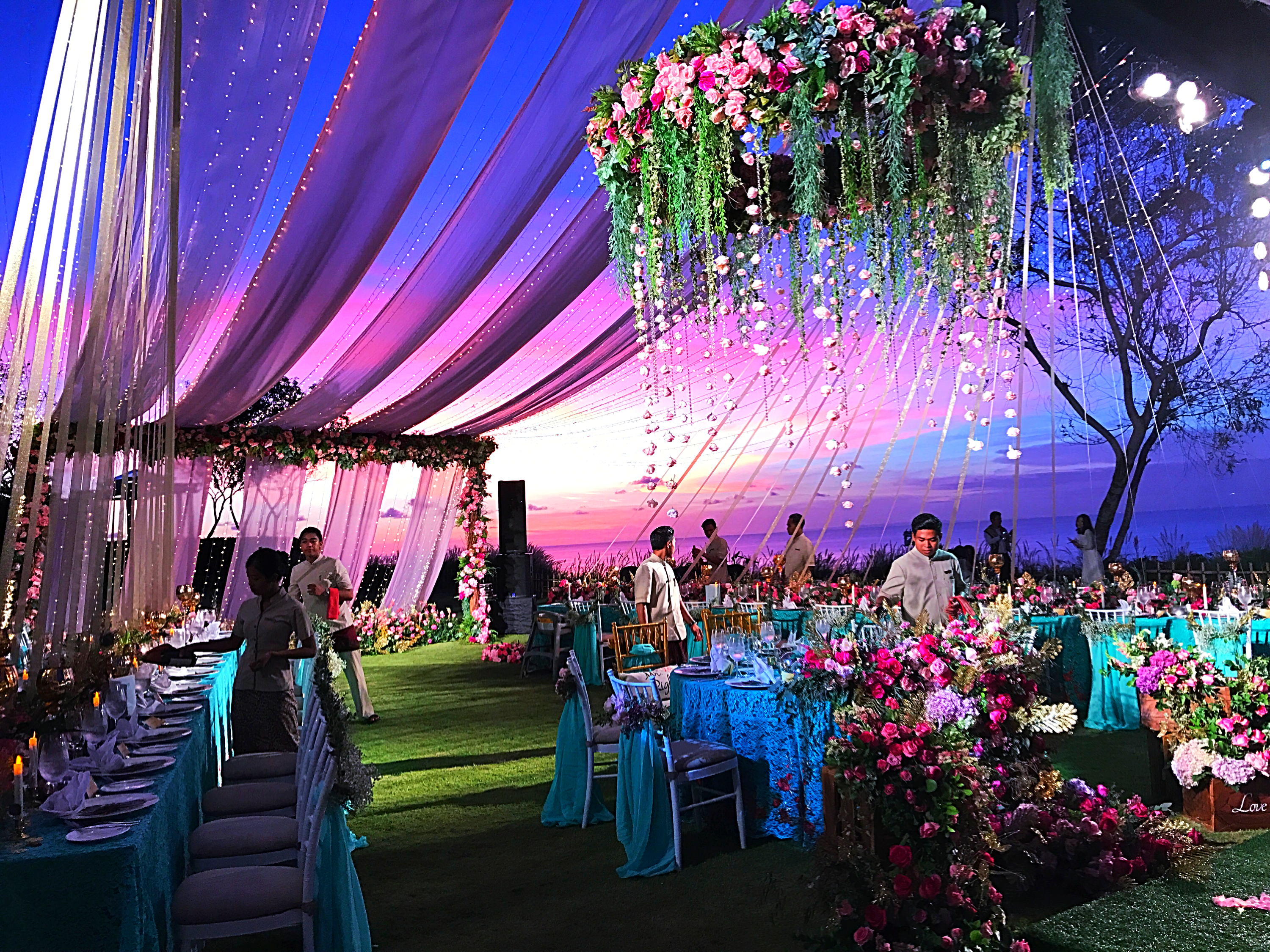 Writer: Kana Group Bali