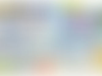 家電製品「いいもの特急便6月号」