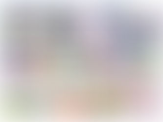 家電製品「いいもの特急便10月号」