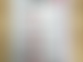 [3/13〜灯油価格が大幅値上げになります]