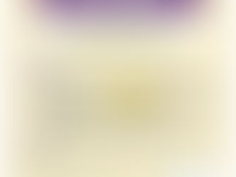 LPガス料金　値引きのご案内