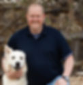 R Ashbee 2.jpg