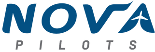 NOVA-Logo.png