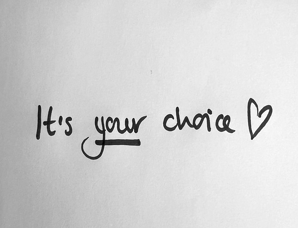 Alzheimers prevention?