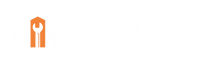 Elevate Home Logistics Logo Color On Black.PNG