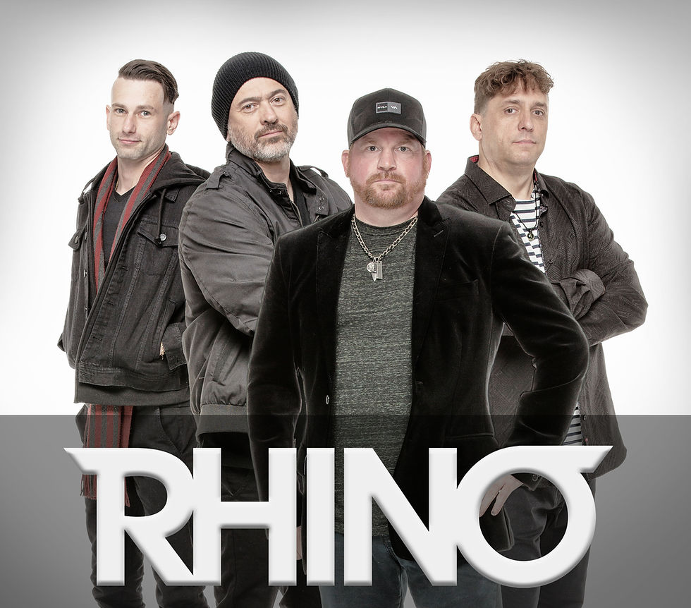 RHINO