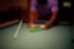 MPB10 EDITED