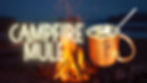 CampfireMule