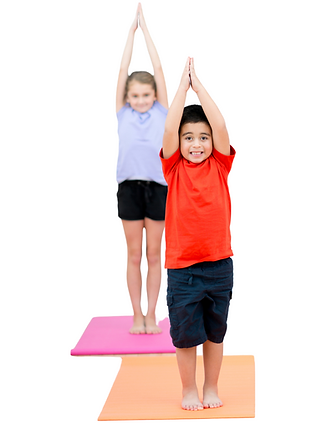 EB Moves Yoga Offerings.png