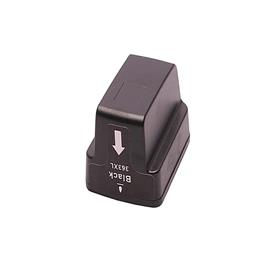 Compatible HP 363 Black Ink Cartridge