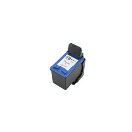 Compatible HP 28 Colour Ink Cartridge