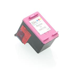 Compatible HP 304XL Colour Ink Cartridge