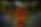 IMG_3383.PNG