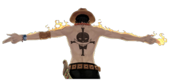 56-566605_ace-one-piece-png-portgas-d-ac