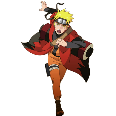 1ee3b4af9e71a0aa3317e08f637fdc40.png