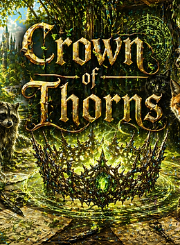 ChatGPT Image Apr 20, 2026, 04_44_11 PM.png