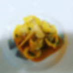 cappelletti