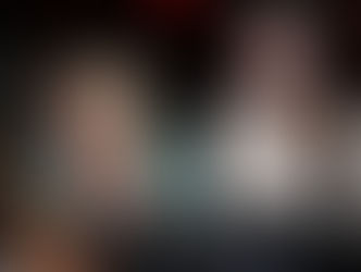 Fotky z IV. Břevnovského Březňáka